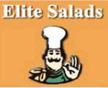 Elite Salads